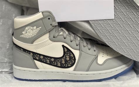 jordan dior original|dior air jordan 1 cheap.